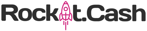 Rockit.Cash Logo